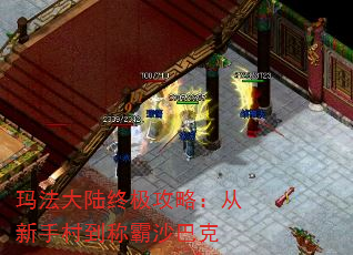 귨½ռԣִ嵽ưɳͿ