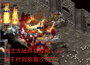 귨½ռԣִ嵽ưɳͿ