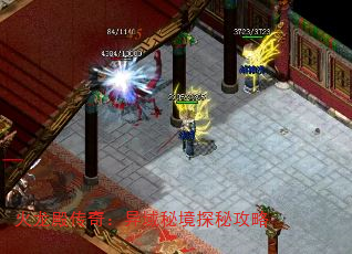 棺ؾ̽ع
