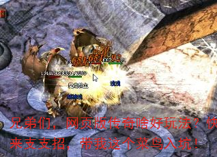 ֵǣҳ洫ɶ淨֧֧Уӣ