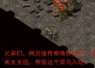 ֵǣҳ洫ɶ淨֧֧Уӣ