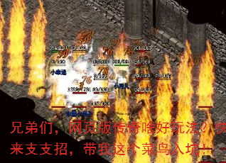 ֵǣҳ洫ɶ淨֧֧Уӣ