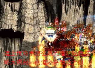 ʿսʵؼԴأʵ֮·ͨ