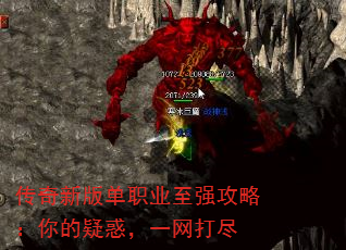 °浥ְҵǿԣɻһ