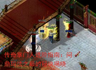 ˽ָϣʶ귨֮۵ؾ