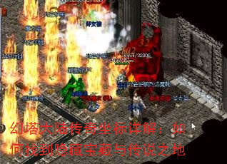 ½⣺ҵر봫˵֮
