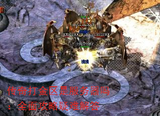 Ƿȫ湥ѽ