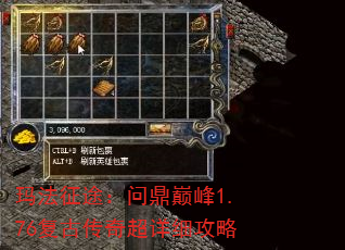 귨;ʶ۷1.76Ŵ泬ϸ