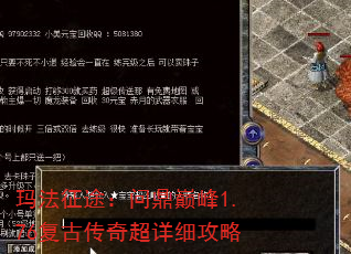 귨;ʶ۷1.76Ŵ泬ϸ