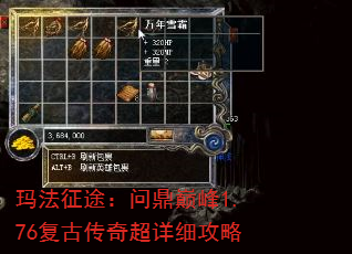 귨;ʶ۷1.76Ŵ泬ϸ