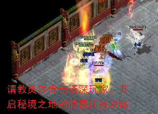 紫ңؾ֮ص