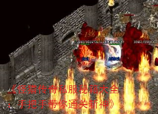 Դ˽ؼȫְִͨն