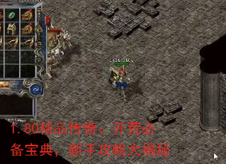 1.80Ʒ棺ıر䣬ֹԴ