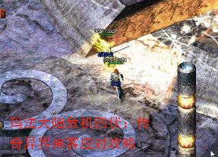 귨½ΣķӦԹ