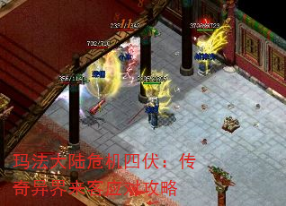 귨½ΣķӦԹ