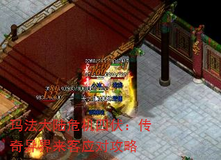 귨½ΣķӦԹ