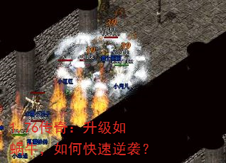 1.76棺ţοϮ