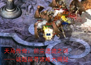 棺ǰż֮ա̽ѰԴ