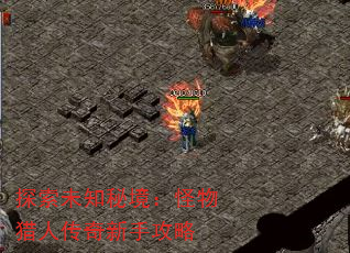 ̽δ֪ؾ˴ֹ
