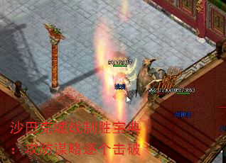 ɳͿ˳սʤ䣺ı