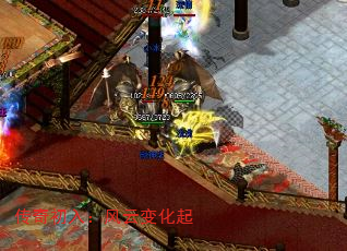 룺Ʊ仯