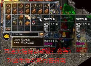 귨½ն1.76Ұ湥ʴָ