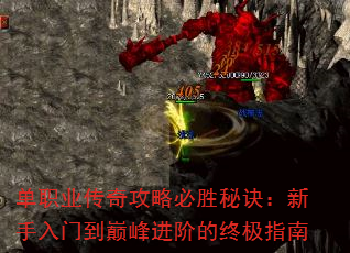 ְҵ湥Աʤؾŵ۷׵ռָ