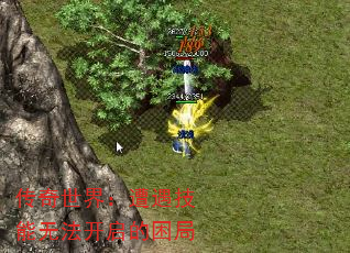 磺޷