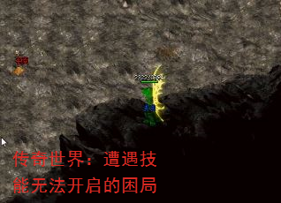 磺޷