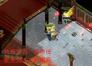 磺޷
