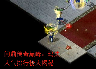 ʶ۷壺귨а