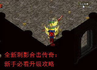 ȫ´Ӱϻ棺ֱؿ