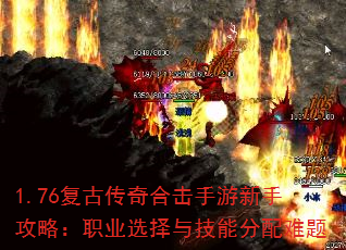 1.76Ŵϻֹԣְҵѡ뼼ܷ