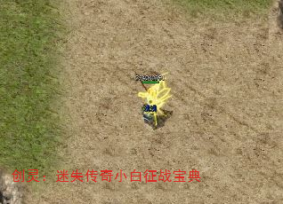 飺ʧСս