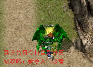 ¿ȫ¹ǻҼԣűؿ