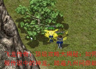 棺Դأѱ˵е̤ʶ۷