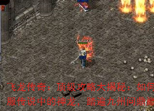棺Դأѱ˵е̤ʶ۷