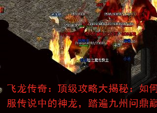棺Դأѱ˵е̤ʶ۷