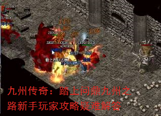 ݴ棺̤ʶ֮·ҹѽ