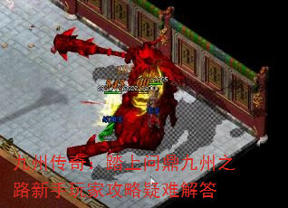 ݴ棺̤ʶ֮·ҹѽ