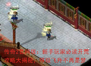 2棺ұضĹԴأȼ