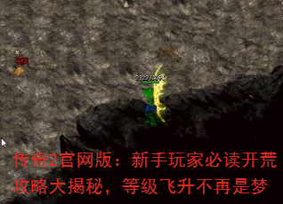 2棺ұضĹԴأȼ