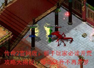 2棺ұضĹԴأȼ