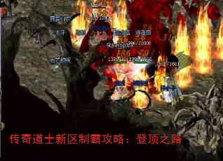 ʿưԹԣǶ֮·