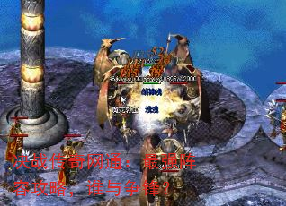 սͨǿݹԣ˭棿