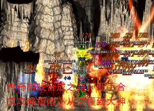 Ϸϳ֮·ֺϳɹָϣ¶
