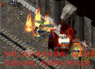 ˻ͨ߱䣺Ʒװȡȫԣ