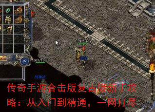 κϻ渴Űֹԣŵͨһ