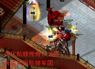 ǿô棺κϳǿþ