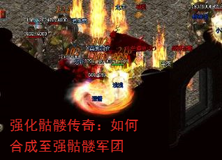 ǿô棺κϳǿþ